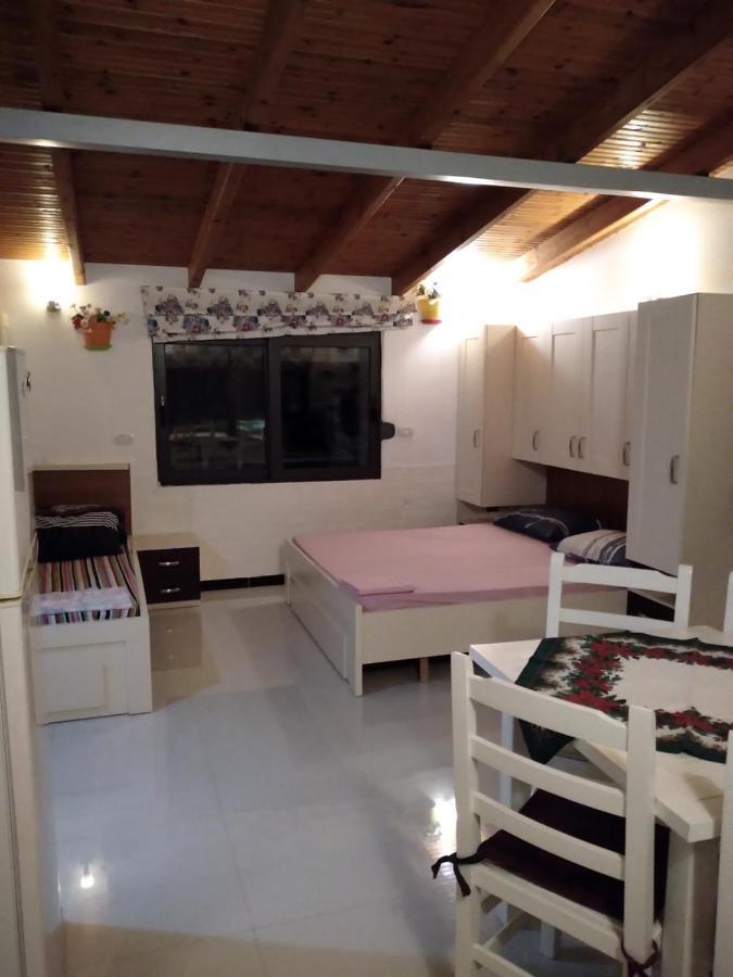 Villa Luiza Piqeras Exteriér fotografie